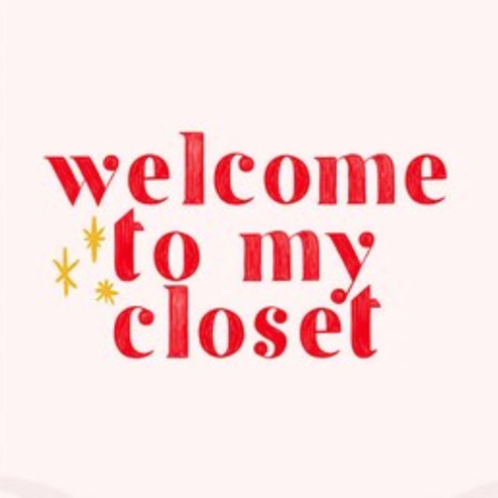 ✨ ACCEPTING 💖 REASONABLE 💖 OFFERS ONLY!!! ✨